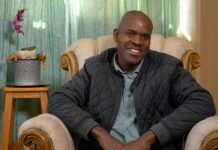 Growing a generation of agricultural changemakers