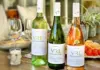 Shrinking budgets, shifting consumers put wine marketers to the test