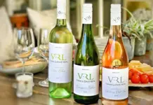 Shrinking budgets, shifting consumers put wine marketers to the test