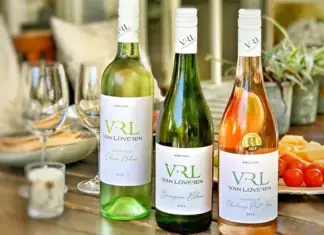 Shrinking budgets, shifting consumers put wine marketers to the test