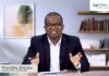 A Great Year for Global Wheat Production – EP 25