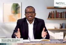 SA Agriculture is NOT under siege! – EP 26