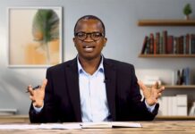 We Must Vaccinate SA’s 12.1million Cattle! – EP 29