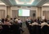 Global re-export hubs reshape international wine trade