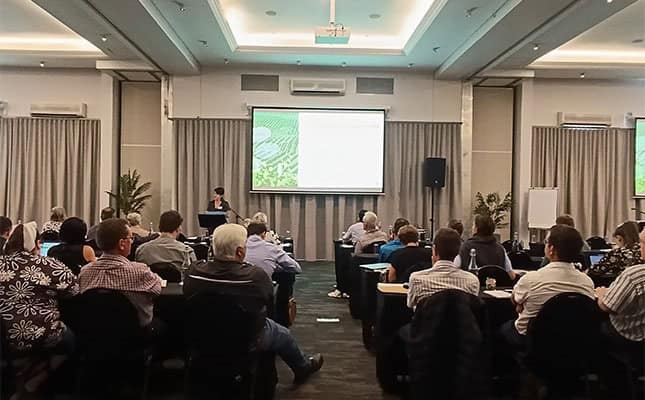 Global re-export hubs reshape international wine trade