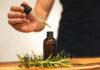 Clearer finance applications key to growth for essential oil producers
