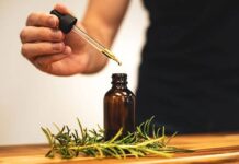 Clearer finance applications key to growth for essential oil producers