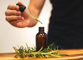 Clearer finance applications key to growth for essential oil producers
