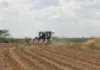 Solid tractor sales point to positive agricultural season ahead for SA