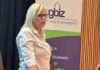 Regulatory shifts shaping the agriculture sector