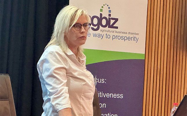 Regulatory shifts shaping the agriculture sector