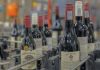 From soil to sip: the Hanekoms’ full-circle wine story