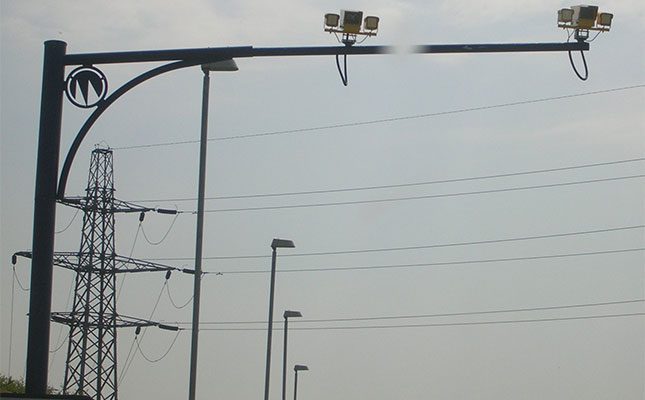 Farm watches take charge of rural safety