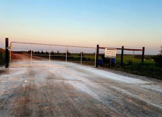 FMD outbreak confirmed in Limpopo, emergency measures rolled out