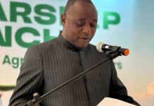 Zim farmers to benefit from government licence cuts