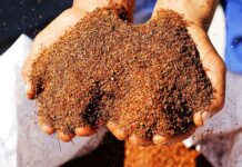 Ethical trade still matters when consumers are under pressure