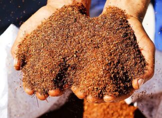 Ethical trade still matters when consumers are under pressure