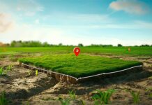 Avoid the rental minefield