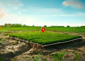 Avoid the rental minefield