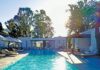 A refined haven in the Cape Winelands