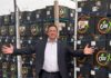 Steenhuisen: How 2025 strengthened South African agriculture