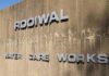 Rooiwal wastewater crisis hits farmers hardest