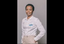 Workplace transformation key to future of SA agriculture