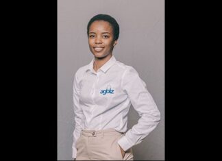 Workplace transformation key to future of SA agriculture