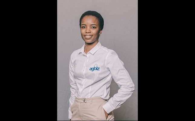 Workplace transformation key to future of SA agriculture