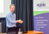Policy landscape: more ups than downs this year, says Agbiz CEO