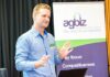 Transport and logistics in the spotlight at Agbiz Media Day