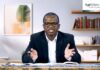 G20’s Take on Agriculture and Global Food Security – EP28