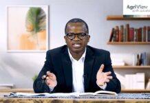 G20’s Take on Agriculture and Global Food Security – EP28