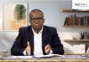 SA’s Soya: A Rising Star! – EP 30