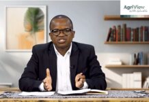 SA’s Soya: A Rising Star! – EP 30