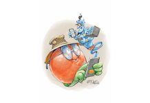 ZZ2 finds the winning recipe for technology integration