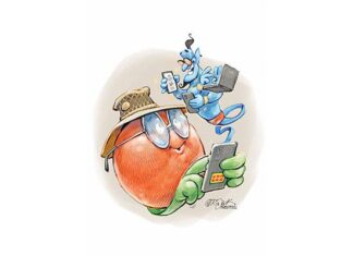 ZZ2 finds the winning recipe for technology integration