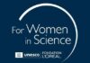 Top women scientists champion transformative agriculture research