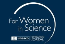 Top women scientists champion transformative agriculture research