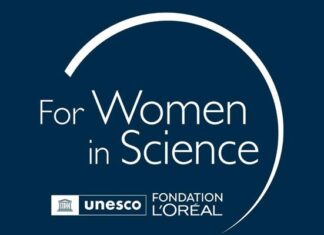 Top women scientists champion transformative agriculture research