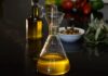 Against all odds: SA extra-virgin olive oil shines in 2025