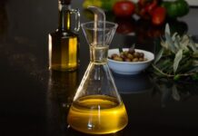 Against all odds: SA extra-virgin olive oil shines in 2025