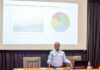 Agribusiness confidence rises on weather, exports, and FMD progress wandile sihlobo