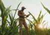 Keep cash flow healthy to HELP your farming enterprise thrive