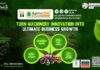 SA to host Agritec Africa, the biggest agribusiness, tech event on the continent