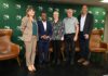 Agricultural growth likely to slow in 2026