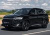 BYD Sealion 5 shaking things up as SA’s cheapest plug-in hybrid