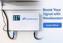 Future-proofed 5G connectivity for mines, hospitals, and hotels