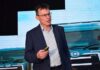 UD Trucks targets lifetime profitability in volatile logistics market