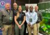 Research-led talks to drive SA’s red meat sector decision-making